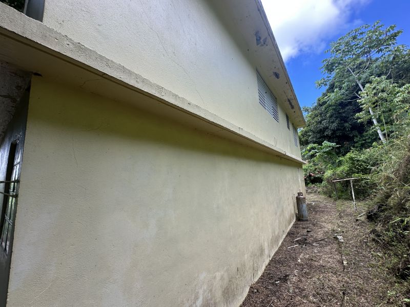 Bo Santana Carr 120 Sabana Grande 00637 PR