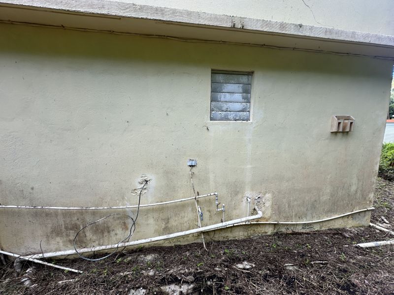 Bo Santana Carr 120 Sabana Grande 00637 PR