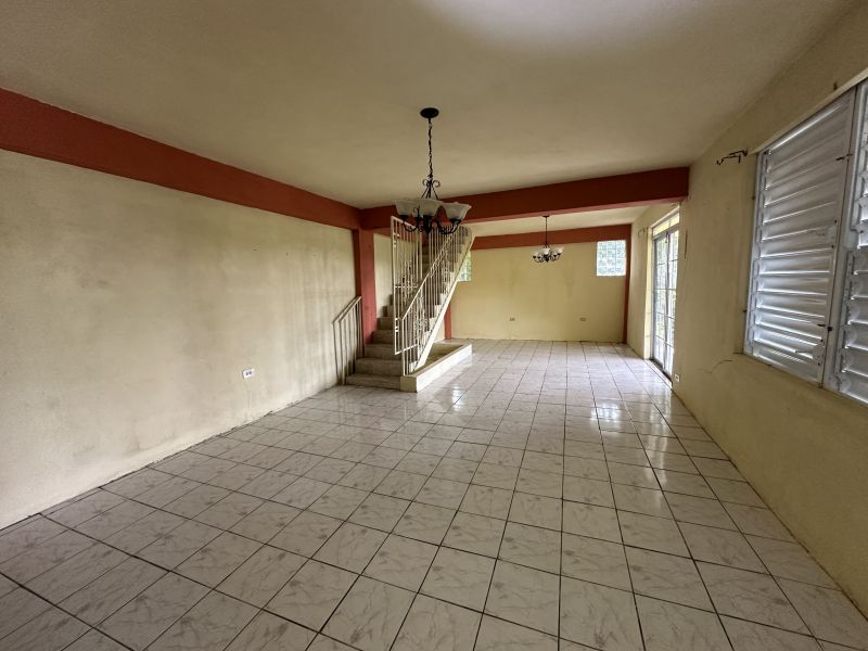 Bo Santana Carr 120 Sabana Grande 00637 PR