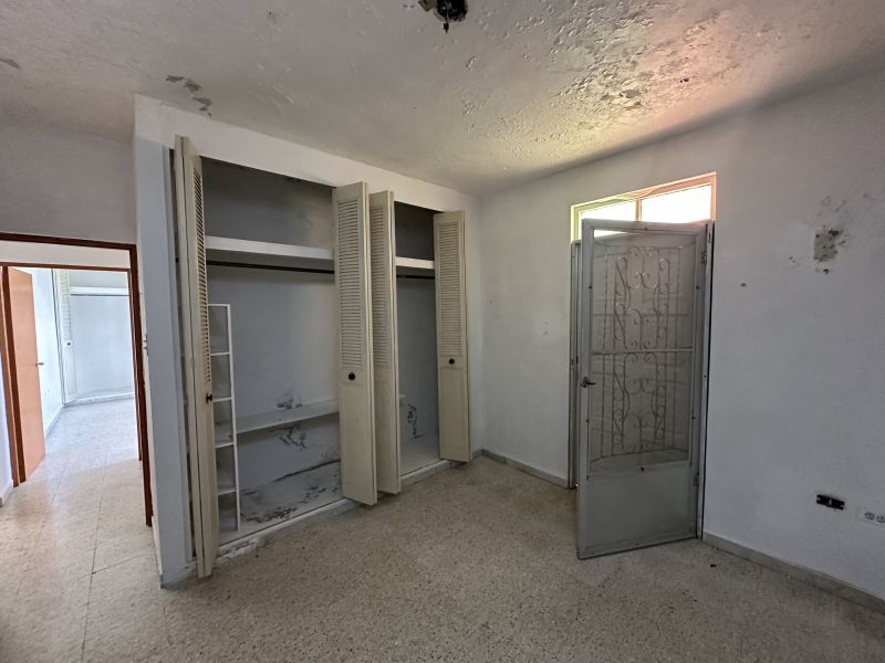 Bo Santana Carr 120 Sabana Grande 00637 PR