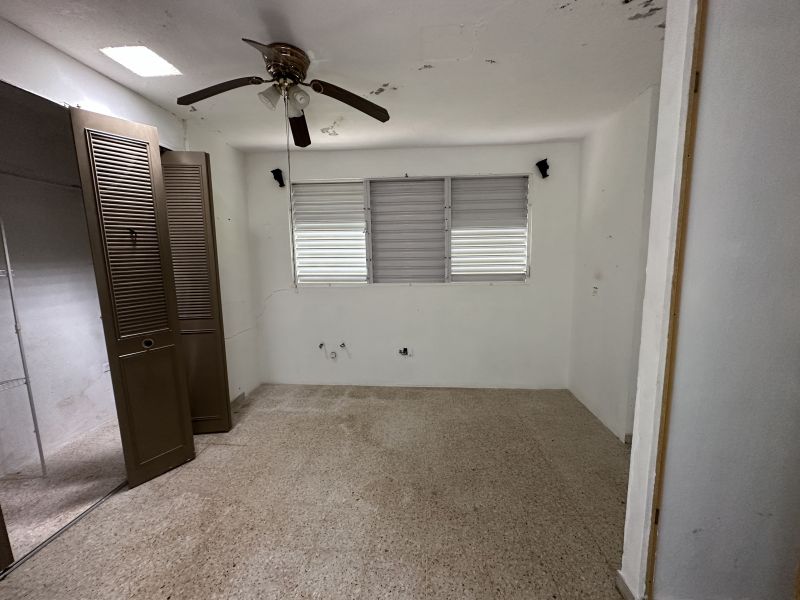 Bo Santana Carr 120 Sabana Grande 00637 PR