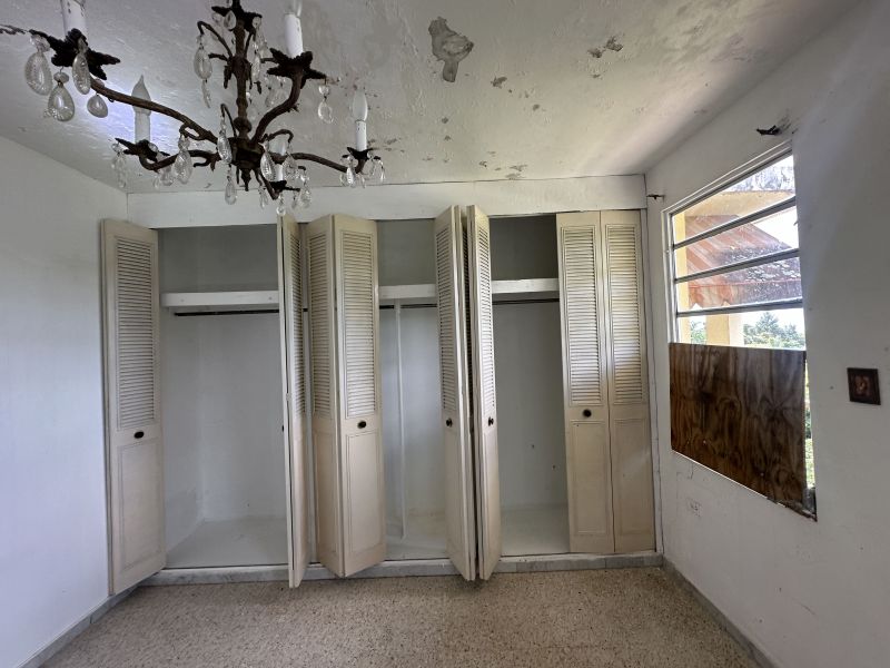 Bo Santana Carr 120 Sabana Grande 00637 PR