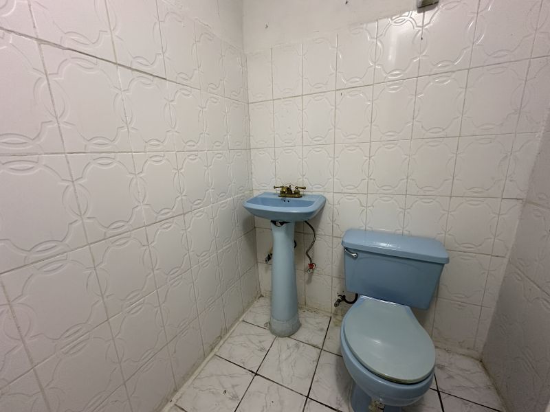 Bo Santana Carr 120 Sabana Grande 00637 PR