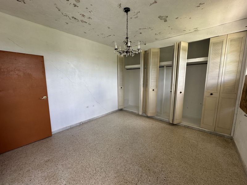 Bo Santana Carr 120 Sabana Grande 00637 PR