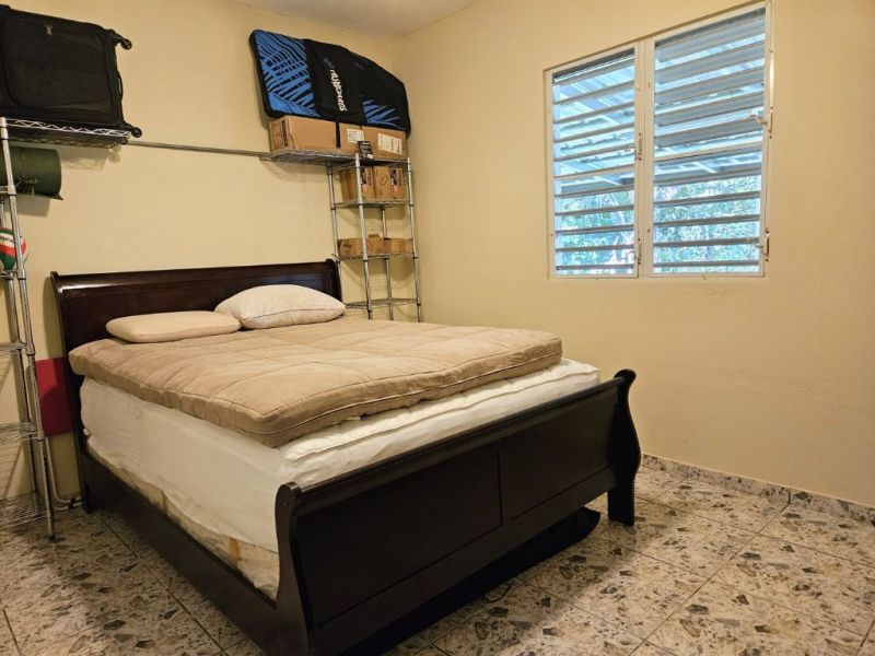 Carr 456 Km 1.3 Bo Guajataca Sect Marcelo Rivera Quebradillas 00678 PR