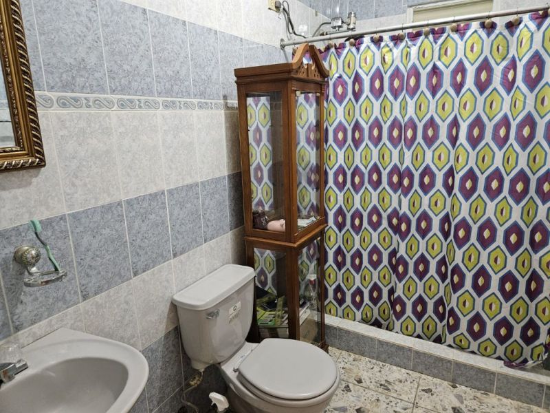 Carr 456 Km 1.3 Bo Guajataca Sect Marcelo Rivera Quebradillas 00678 PR