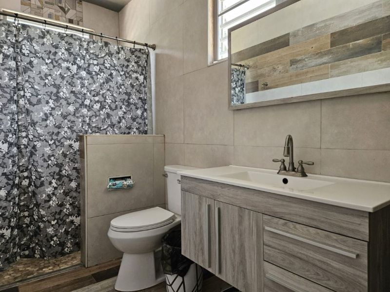 Carr 456 Km 1.3 Bo Guajataca Sect Marcelo Rivera Quebradillas 00678 PR