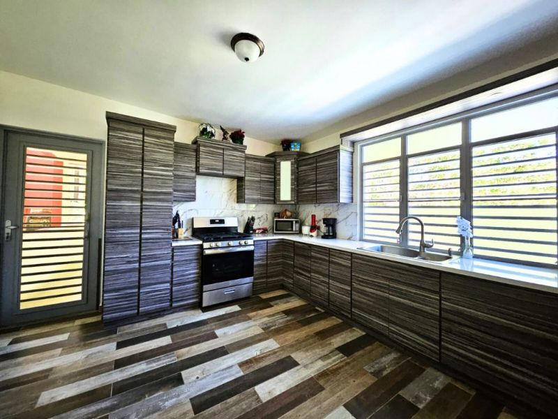 Carr 456 Km 1.3 Bo Guajataca Sect Marcelo Rivera Quebradillas 00678 PR