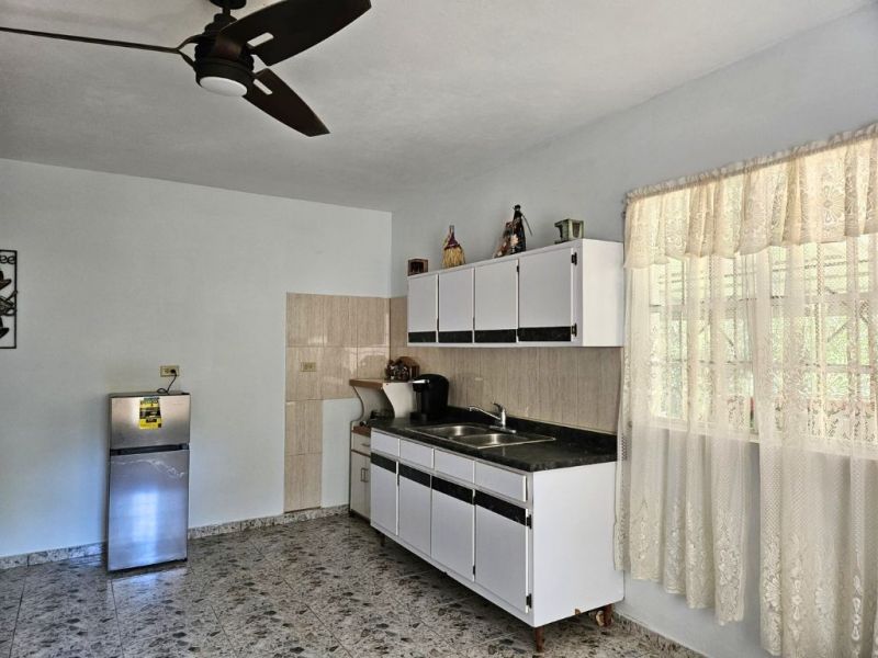 Carr 456 Km 1.3 Bo Guajataca Sect Marcelo Rivera Quebradillas 00678 PR