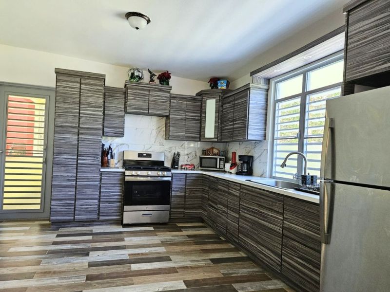 Carr 456 Km 1.3 Bo Guajataca Sect Marcelo Rivera Quebradillas 00678 PR