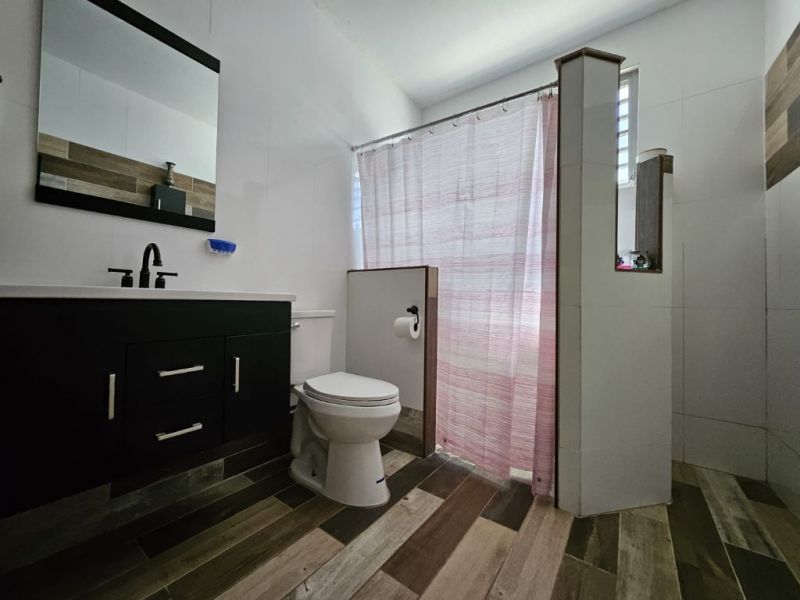 Carr 456 Km 1.3 Bo Guajataca Sect Marcelo Rivera Quebradillas 00678 PR