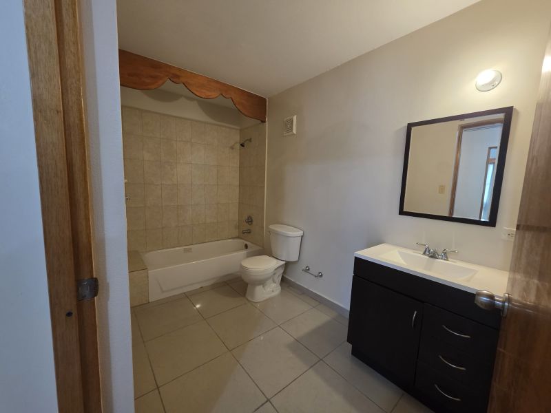 Cond Paseo Msricao Apt 202, Maricao - 13