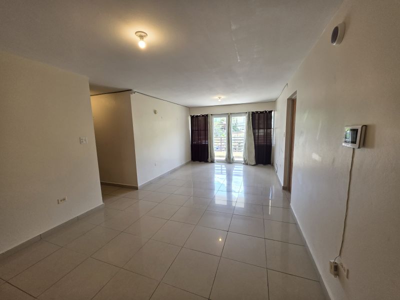 Cond Paseo Msricao Apt 202, Maricao - 7