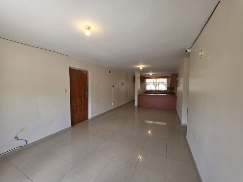 Cond Paseo Msricao Apt 202, Maricao - 10