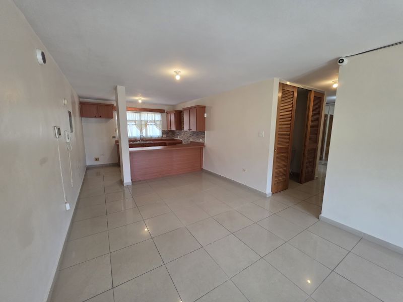 Cond Paseo Msricao Apt 202, Maricao - 8