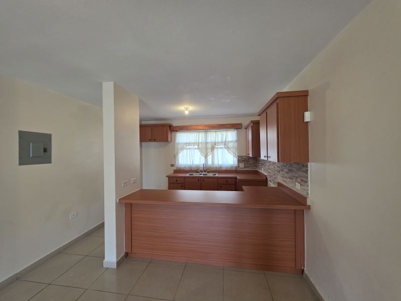 Cond Paseo Msricao Apt 202, Maricao - 5