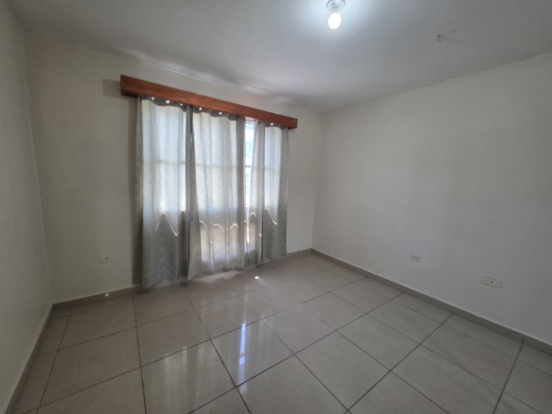 Cond Paseo Msricao Apt 202, Maricao - 14