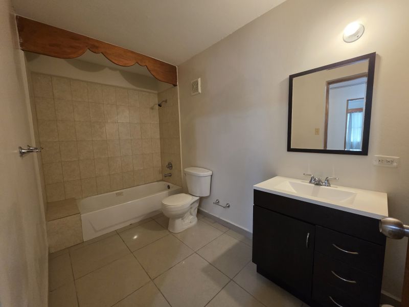 Cond Paseo Msricao Apt 202, Maricao - 16
