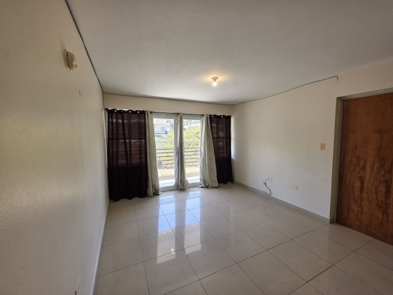 Cond Paseo Msricao Apt 202, Maricao - 9