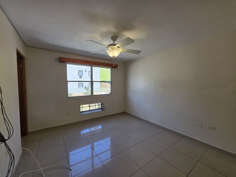 Cond Paseo Msricao Apt 202, Maricao - 11