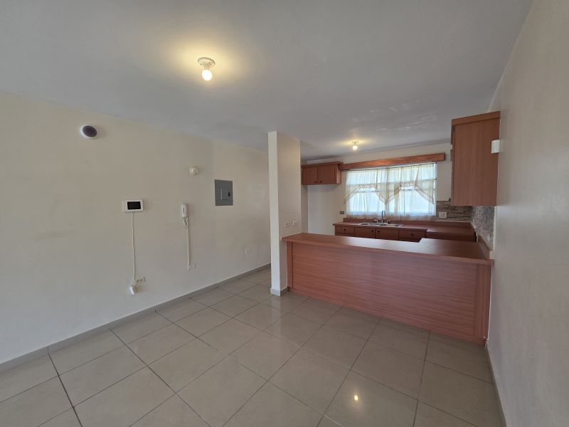 Cond Paseo Msricao Apt 202, Maricao - 6