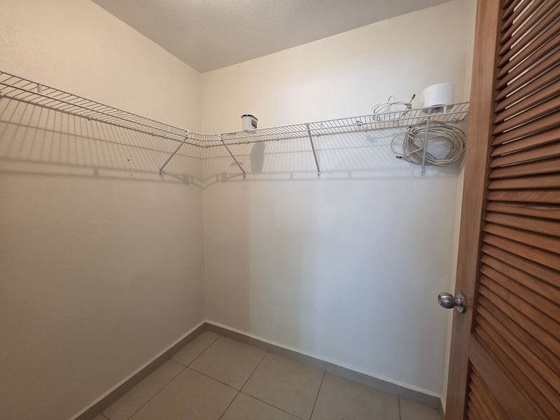 Cond Paseo Msricao Apt 202, Maricao - 17