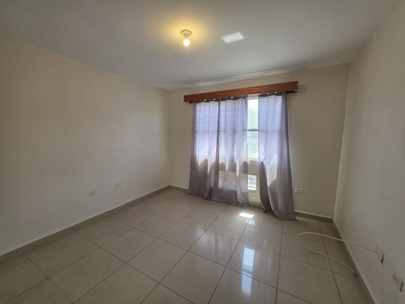 Cond Paseo Msricao Apt 202, Maricao - 12