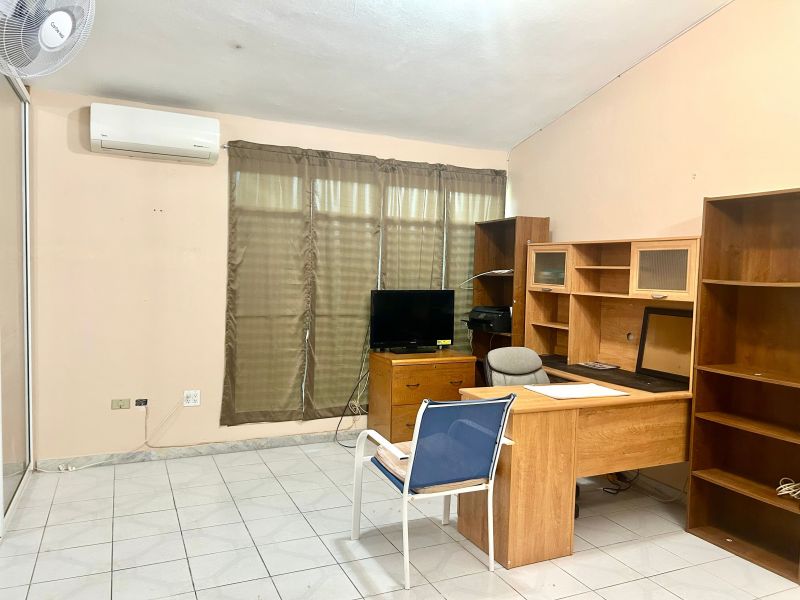 Gran Vista 1 #36 Calle Paseo Gurabo 00778 PR