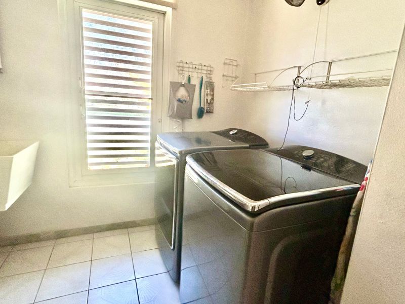 Gran Vista 1 #36 Calle Paseo Gurabo 00778 PR
