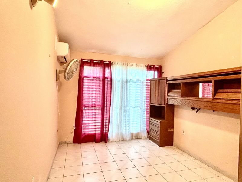 Gran Vista 1 #36 Calle Paseo Gurabo 00778 PR