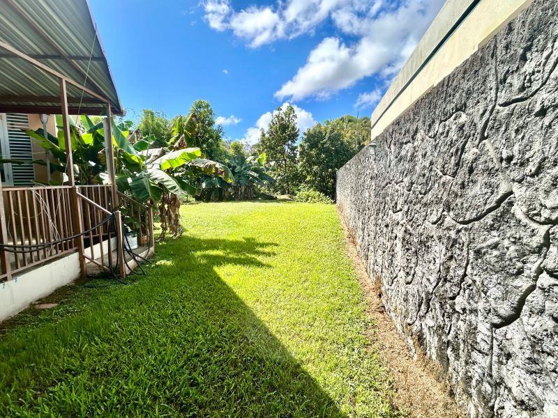 Gran Vista 1 #36 Calle Paseo Gurabo 00778 PR