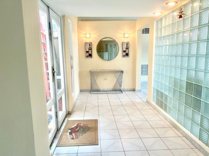 Gran Vista 1 #36 Calle Paseo Gurabo 00778 PR