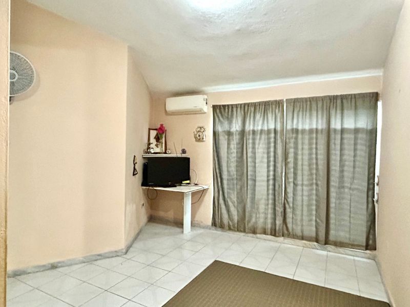 Gran Vista 1 #36 Calle Paseo Gurabo 00778 PR
