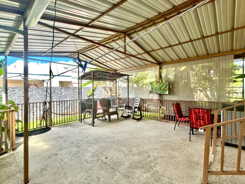 Gran Vista 1 #36 Calle Paseo Gurabo 00778 PR