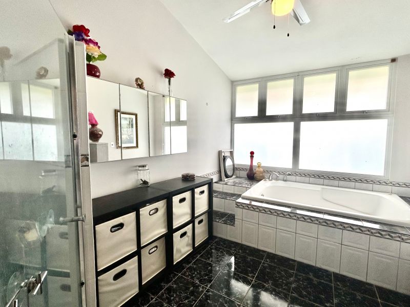 Gran Vista 1 #36 Calle Paseo Gurabo 00778 PR