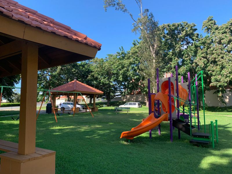 Gran Vista 1 #36 Calle Paseo Gurabo 00778 PR