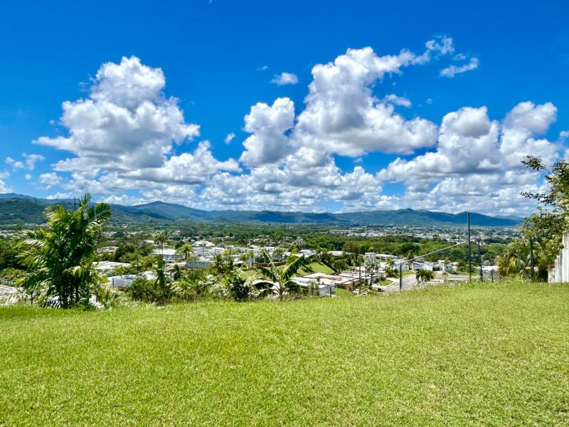 Gran Vista 1 #36 Calle Paseo Gurabo 00778 PR