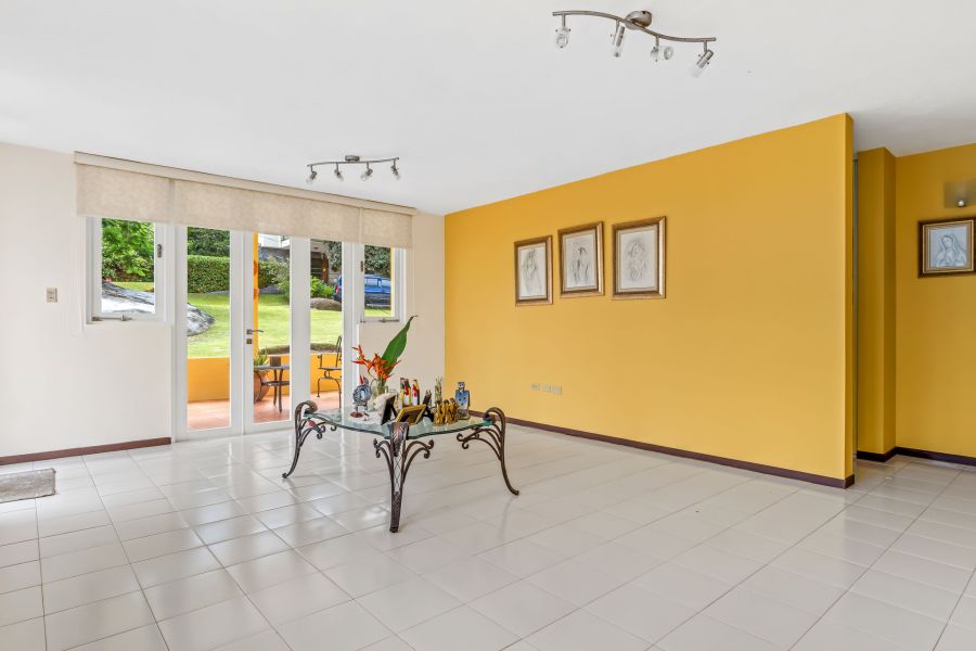 Carr 921 Km 4.4 Bo Tejas Las Piedras 00771 PR