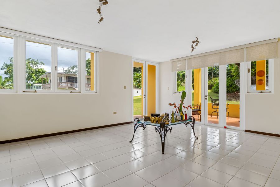 Carr 921 Km 4.4 Bo Tejas Las Piedras 00771 PR