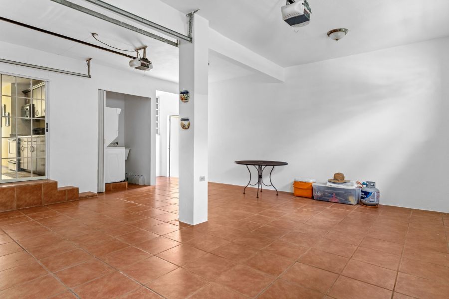 Carr 921 Km 4.4 Bo Tejas Las Piedras 00771 PR