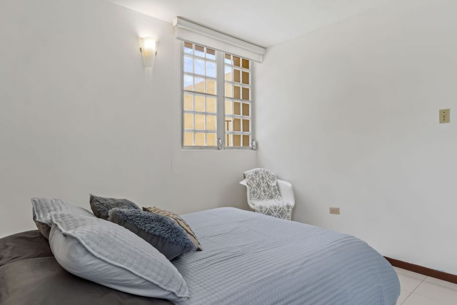 Carr 921 Km 4.4 Bo Tejas Las Piedras 00771 PR