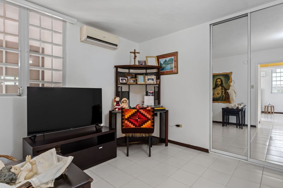 Carr 921 Km 4.4 Bo Tejas Las Piedras 00771 PR