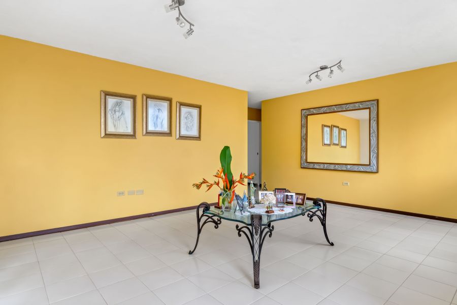 Carr 921 Km 4.4 Bo Tejas Las Piedras 00771 PR