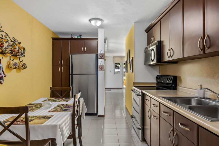 Carr 921 Km 4.4 Bo Tejas Las Piedras 00771 PR