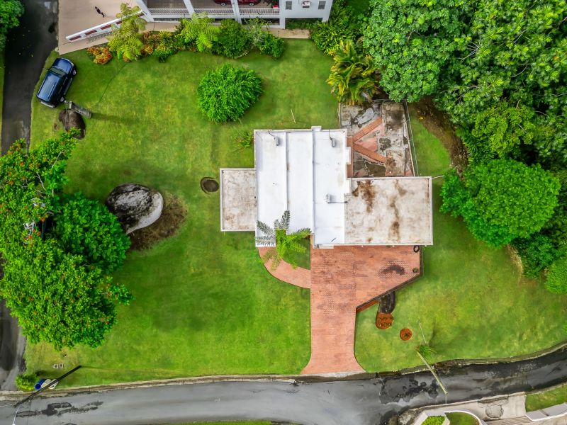 Carr 921 Km 4.4 Bo Tejas Las Piedras 00771 PR