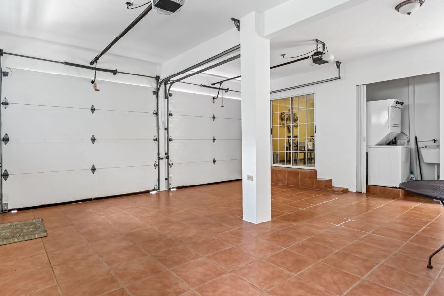 Carr 921 Km 4.4 Bo Tejas Las Piedras 00771 PR