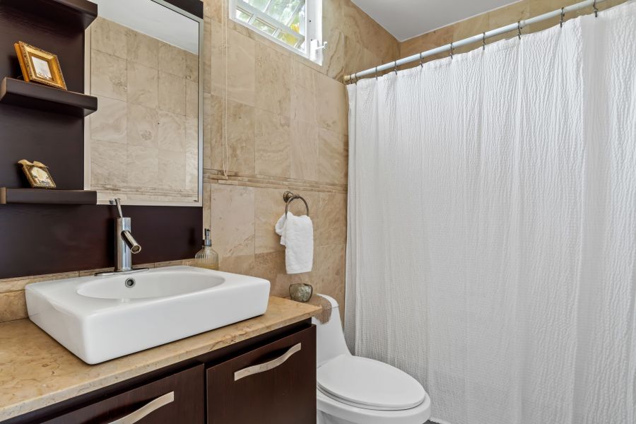 Carr 921 Km 4.4 Bo Tejas Las Piedras 00771 PR