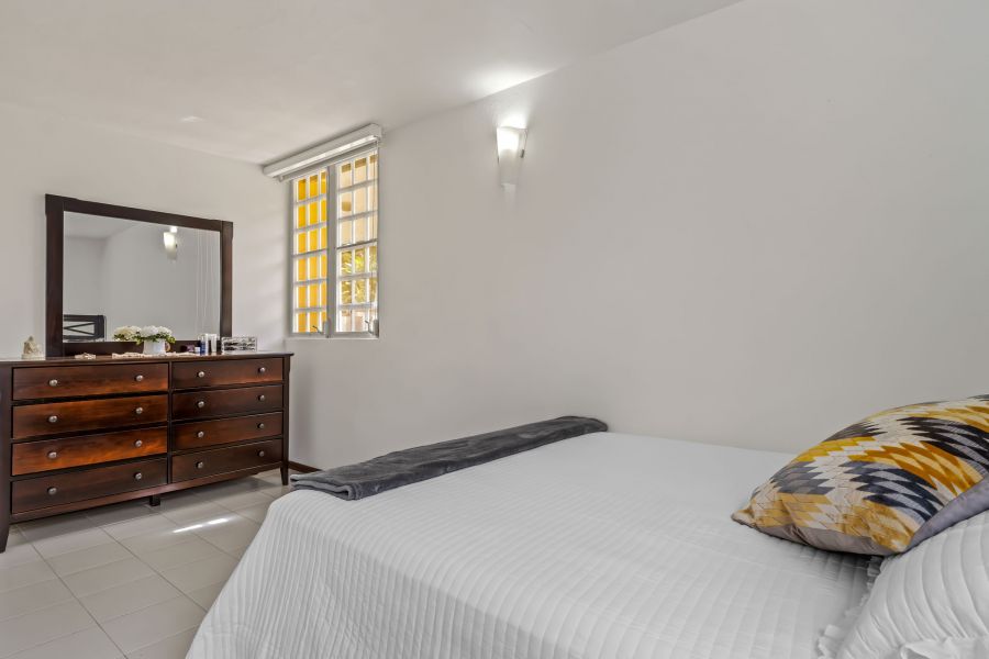 Carr 921 Km 4.4 Bo Tejas Las Piedras 00771 PR