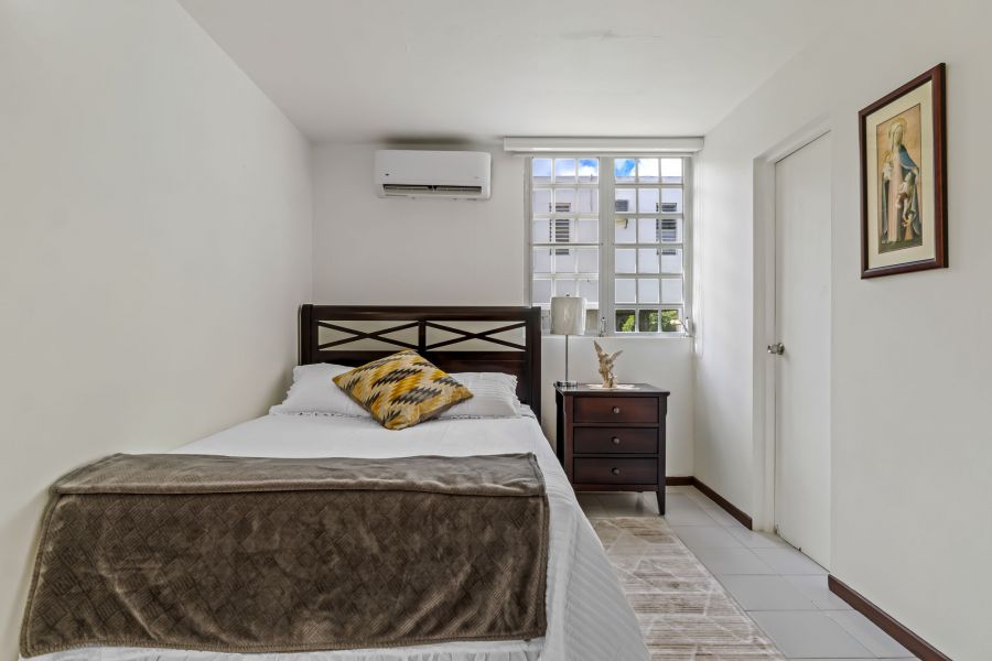 Carr 921 Km 4.4 Bo Tejas Las Piedras 00771 PR