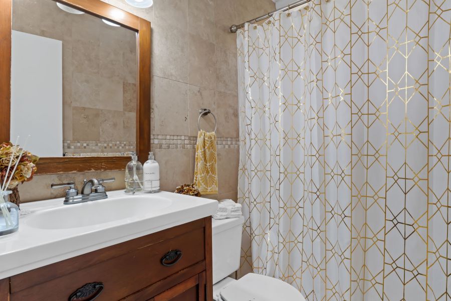 Carr 921 Km 4.4 Bo Tejas Las Piedras 00771 PR